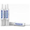 ACME SRL Rhd Crema Siringa 10 G