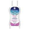 POLIFARMA BENESSERE SRL Emoform Gengive Sane Collutorio 400 Ml