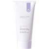 AQUAVIS SRL Aquavis Aktorepair Gel 75 Ml