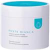 AQUAVIS SRL Aquavis Pasta Bianca 100 Ml