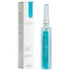 AQUAVIS SRL Aquavis Gel Antimacchia 10 Ml