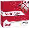NAMED SRL Nutrixam 28 Buste
