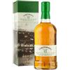 Whisky Tobermory 12 years old Isle of Mull Single Malt Scotch [0.70 Lt, Astucciato]