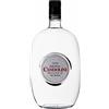 Grappa Candolini Bianca - Distillerie Fratelli Branca [1 lt]