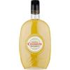 Grappa Candolini Riserva - Distillerie Fratelli Branca [1 lt]