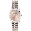 Philip Watch Orologio donna Philip Watch Grace R8253208520 Acciaio Bicolore Rosè 32 mm Nuovo