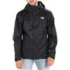 The North Face Giacca Uomo The North Face Evolve II Triclimate Nero Taglia S Cod T0CG55JK3 - 9M