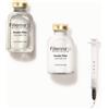 Fillerina 12 Double Filler Neo Mito Biorevitalizing Grado 5 Bio Prefillerina Gel 30 Ml + Prefillerina Emulsione 30 Ml