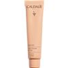 Caudalie Vinocrush Crema Colorata TonalitÃ 3