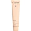 Caudalie Vinocrush Crema Colorata TonalitÃ 1