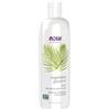 now Solutions glicerina vegetale, 16-fluid Ounces
