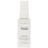 OUAI Balsamo Senza Risciacquo e Termoprotettore per Capelli - Prepara i Capelli per lo Styling o Usa come Spray Anti-Frizz e Anti-Capelli Ribelli - Senza Parabeni, Solfati o Ftalati (44 ml)