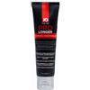 JO System Jo Sistema Di Oj - Estensione Gel 60 Ml - 70 g