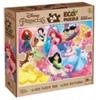 LISCIANI Puzzle maxi eco 24pz Lisciani 91829