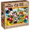 LISCIANI Puzzle maxi eco 60pz Lisciani 91850