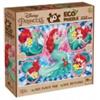 LISCIANI Puzzle maxi eco 60pz Lisciani 91874