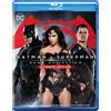 WarnerBrothers Batman v Superman: Dawn of Justice, Ultimate Edition (Blu-ray) Ben Affleck