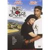 Sony Pictures Home Entertainment Poetic Justice (DVD) Janet Jackson Tupac Shakur Regina King Billy Zane Joe Torry
