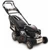 Blackstone SP480 H Deluxe - Tagliaerba a scoppio trazionato - Motore Honda GCVX 170