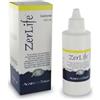 Again Life LOZIONE ZERLIFE 150 ML