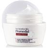 PROMEDIAL CREMA IDRATANTE 50 ML