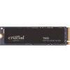 CRUCIAL SSD Crucial 2TB T500 CT2000T500SSD8 PCIe M.2 NVME PCIe 4.0 x4 mod. CT2000T500SSD8 EAN 649528939234