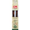 Prym - Prym Natural a doppio punta (11,6 cm, 7 mm) Punto di ago - 1 unità
