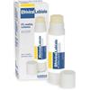 Efrivirallabiale*mat cut 3g 5% - 038942025 - farmaci-da-banco/altri-disturbi/herpes-e-labbra