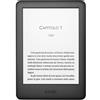 Amazon B07FQ473ZZ lettore e-book Touch screen 4 GB Wi-Fi Nero