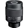 TOKINA SZ-Pro 600mm F8 MF teleobiettivo catadiottrico compatto per attacco Sony E