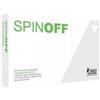 Agaton Spinoff 20 Compresse
