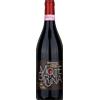 Barbera D'Asti Montebruna Braida 2021 - Vini