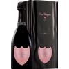 Dom Pérignon P2 Rosé 1996 75cl (Astucciato) - Champagne