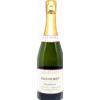 Grand Cru Extra Brut Egly-Ouriet 75cl - Champagne