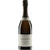 Champagne Egly-Ouriet Les Vignes de Bisseuil Premier Cru Extra Brut - Champagne