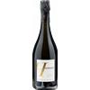 Extra Brut Blanc De Noirs Harmonie 2014 Franck Pascal 75cl - Champagne