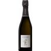 Brut Nature 4 Cépages 2014 Fleury 75cl - Champagne