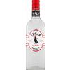 Gin London Dry Edgar Sopper 1Litro - Liquori Gin
