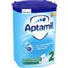 Aptamil 2 Latte 750g