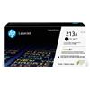HP Toner HP nero W2130A 3500 pagine
