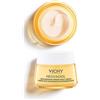 VICHY (L'Oreal Italia SpA) Neovadiol post-menopau night - Vichy - 981535521