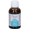 Gemme Di Micol Iper 30 ml Gocce orali