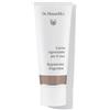 DR Hauschka Dr. Hauschka Crema Rigenerante per il Viso 40 ml
