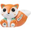 CHICCO Proiettore Chicco Foxy La Volpe