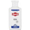 Alpecin Shampoo Concentrato Antiforfora 200 Ml