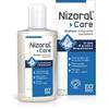 2089 Nizoral Care Shampoo Antiprurito Quotidiano 200ml