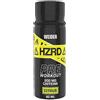 Weider Hzrd Pre Workout 60ml Weider Weider