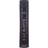 Schwarzkopf Silhouette Hairspray Super Hold 750 Ml