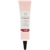 The Body Shop Crema Occhi - 15 Ml