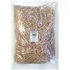 markin ELASTICO PARA diam. 30MM 1KG Markin